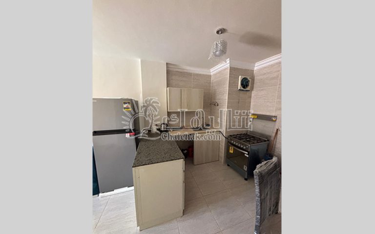 -للبيع-منتجع-لاسيرينا-مينى-إيجيبت-السويس-chalet-for-sale-laserina-mini-egypt-suez- (5)