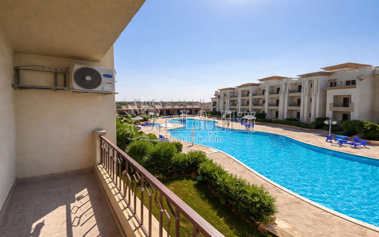 -للبيع-منتجع-لاسيرينا-مينى-إيجيبت-السويس-chalet-for-sale-laserina-mini-egypt-suez- (6)