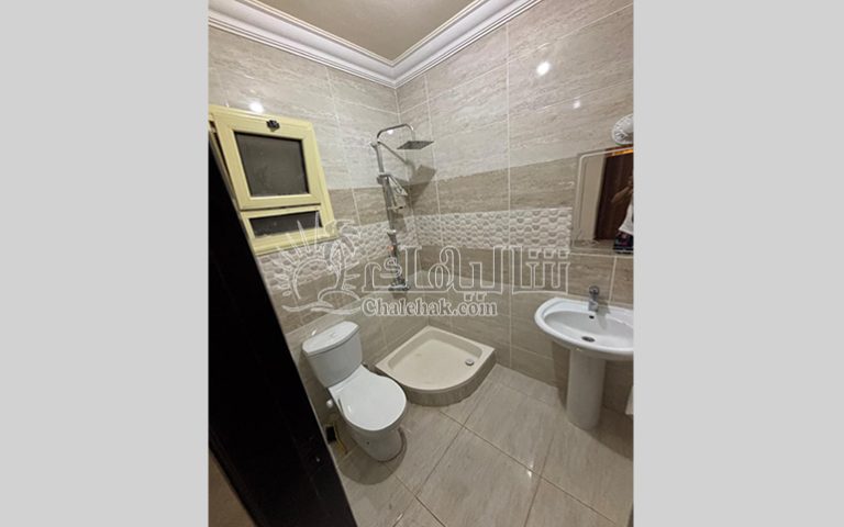 -للبيع-منتجع-لاسيرينا-مينى-إيجيبت-السويس-chalet-for-sale-laserina-mini-egypt-suez- (7)