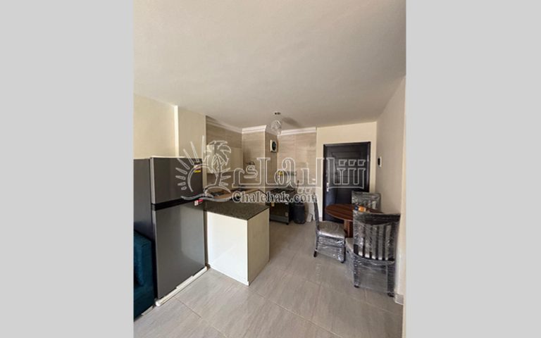 -للبيع-منتجع-لاسيرينا-مينى-إيجيبت-السويس-chalet-for-sale-laserina-mini-egypt-suez- (8)