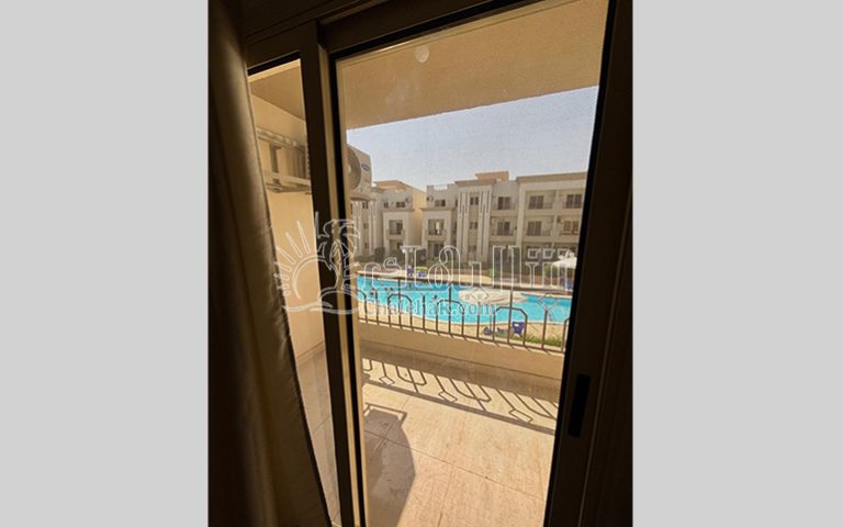 -للبيع-منتجع-لاسيرينا-مينى-إيجيبت-السويس-chalet-for-sale-laserina-mini-egypt-suez- (9)