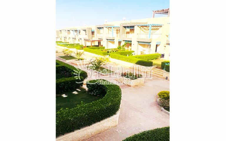 -للبيع-منتجع-مارينا-كورونادو-العين-السخنة-chalet-for-sale-coronado-resort-ain-sokhna- (1)
