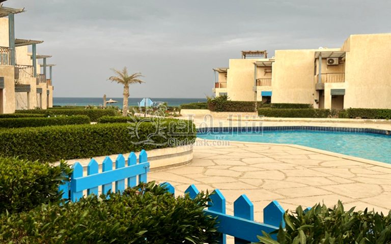 -للبيع-منتجع-مارينا-كورونادو-العين-السخنة-chalet-for-sale-coronado-resort-ain-sokhna- (1)