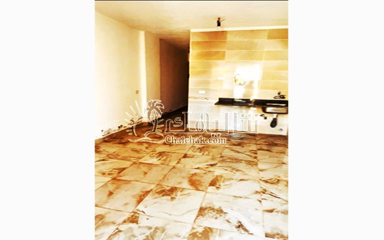 -للبيع-منتجع-مارينا-كورونادو-العين-السخنة-chalet-for-sale-coronado-resort-ain-sokhna- (10)