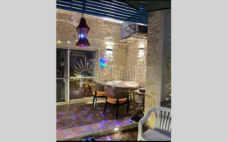 -للبيع-منتجع-مارينا-كورونادو-العين-السخنة-chalet-for-sale-coronado-resort-ain-sokhna- (10)