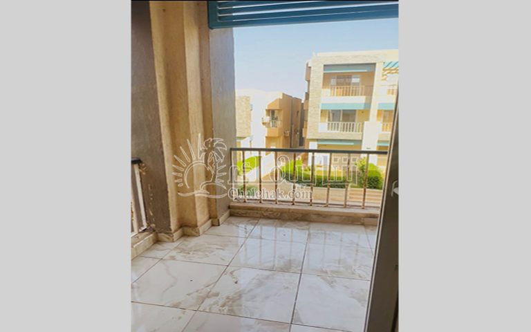 -للبيع-منتجع-مارينا-كورونادو-العين-السخنة-chalet-for-sale-coronado-resort-ain-sokhna- (11)