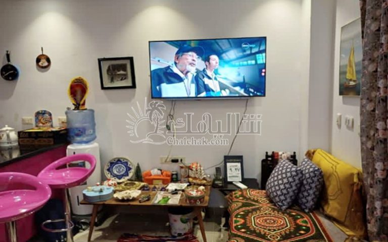 -للبيع-منتجع-مارينا-كورونادو-العين-السخنة-chalet-for-sale-coronado-resort-ain-sokhna- (2)