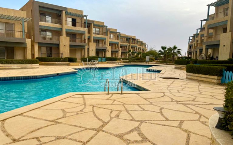 -للبيع-منتجع-مارينا-كورونادو-العين-السخنة-chalet-for-sale-coronado-resort-ain-sokhna- (3)