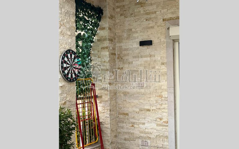 -للبيع-منتجع-مارينا-كورونادو-العين-السخنة-chalet-for-sale-coronado-resort-ain-sokhna- (4)
