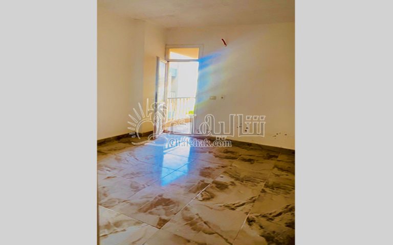 -للبيع-منتجع-مارينا-كورونادو-العين-السخنة-chalet-for-sale-coronado-resort-ain-sokhna- (5)