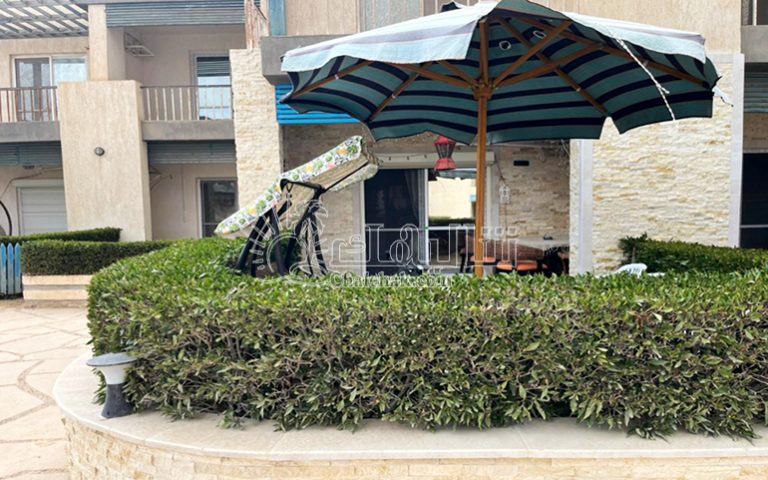 -للبيع-منتجع-مارينا-كورونادو-العين-السخنة-chalet-for-sale-coronado-resort-ain-sokhna- (5)
