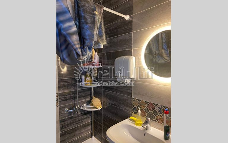 -للبيع-منتجع-مارينا-كورونادو-العين-السخنة-chalet-for-sale-coronado-resort-ain-sokhna- (6)