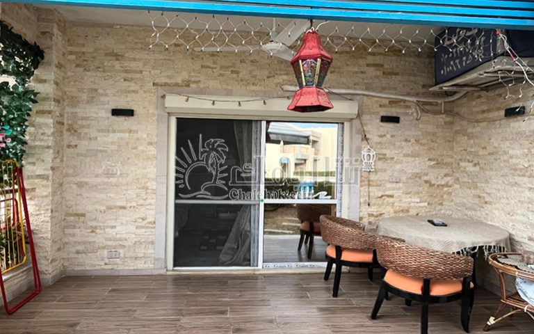 -للبيع-منتجع-مارينا-كورونادو-العين-السخنة-chalet-for-sale-coronado-resort-ain-sokhna- (7)