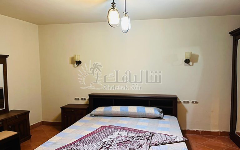 -للبيع-اهرامات بورتو-السخنة-العين-chalet-for-sale-pyramids-porto-ain-sokhna- (2)