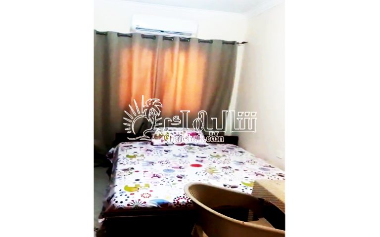 -للبيع-بقرية-امكسيكو-باراديز-العين-السخنة- ) (1)
