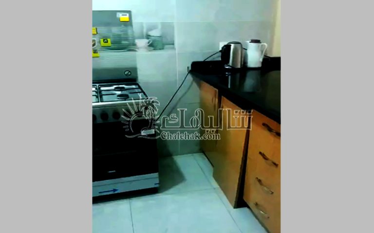 -للبيع-بقرية-امكسيكو-باراديز-العين-السخنة- ) (2)