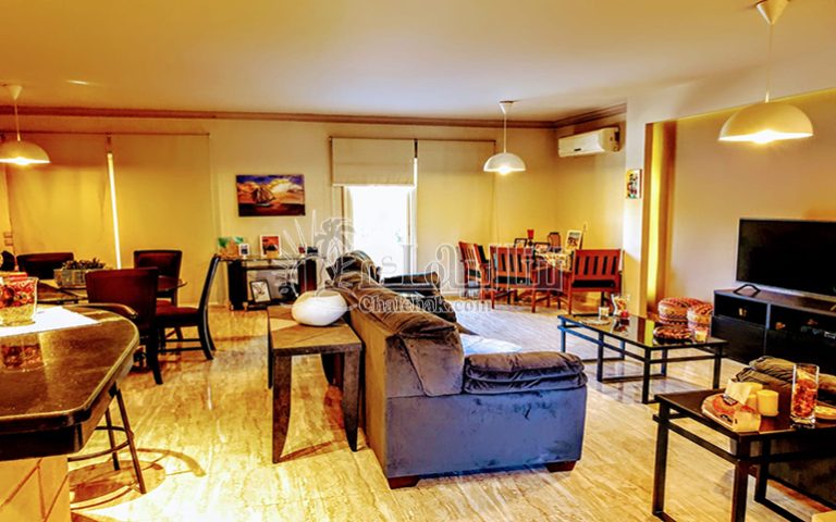 -للبيع-بقرية-ستلا-دى-مارى-الجولف-السويس-chalet-for-sale-stella-de-mare-golf-resort- (12)