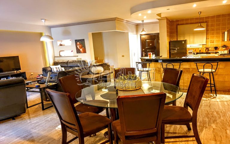 -للبيع-بقرية-ستلا-دى-مارى-الجولف-السويس-chalet-for-sale-stella-de-mare-golf-resort- (13)
