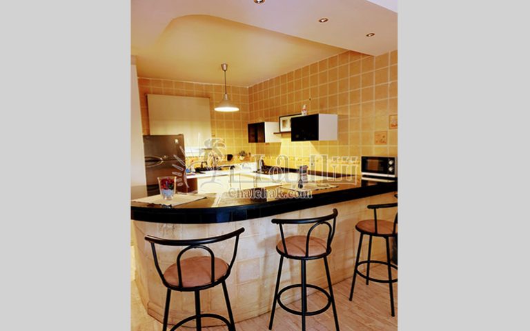 -للبيع-بقرية-ستلا-دى-مارى-الجولف-السويس-chalet-for-sale-stella-de-mare-golf-resort- (14)
