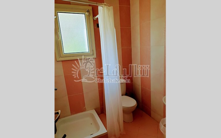 -للبيع-بقرية-ستلا-دى-مارى-الجولف-السويس-chalet-for-sale-stella-de-mare-golf-resort- (16)