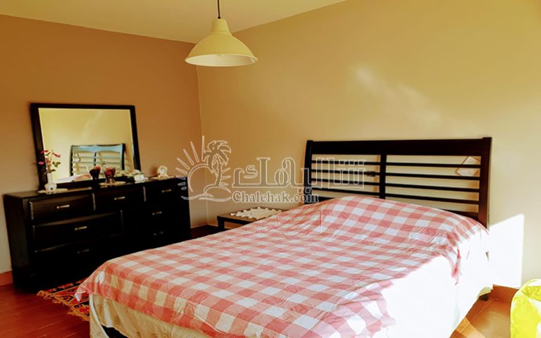 -للبيع-بقرية-ستلا-دى-مارى-الجولف-السويس-chalet-for-sale-stella-de-mare-golf-resort- (19)