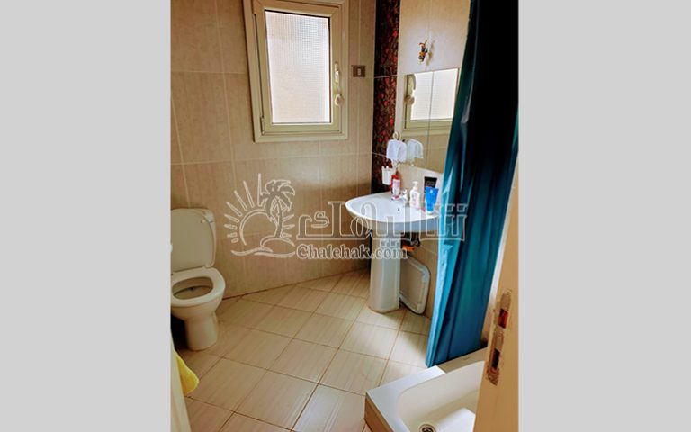 -للبيع-بقرية-ستلا-دى-مارى-الجولف-السويس-chalet-for-sale-stella-de-mare-golf-resort- (2)