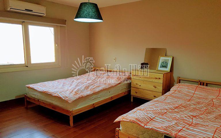 -للبيع-بقرية-ستلا-دى-مارى-الجولف-السويس-chalet-for-sale-stella-de-mare-golf-resort- (20)