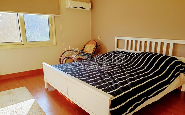 -للبيع-بقرية-ستلا-دى-مارى-الجولف-السويس-chalet-for-sale-stella-de-mare-golf-resort- (21)