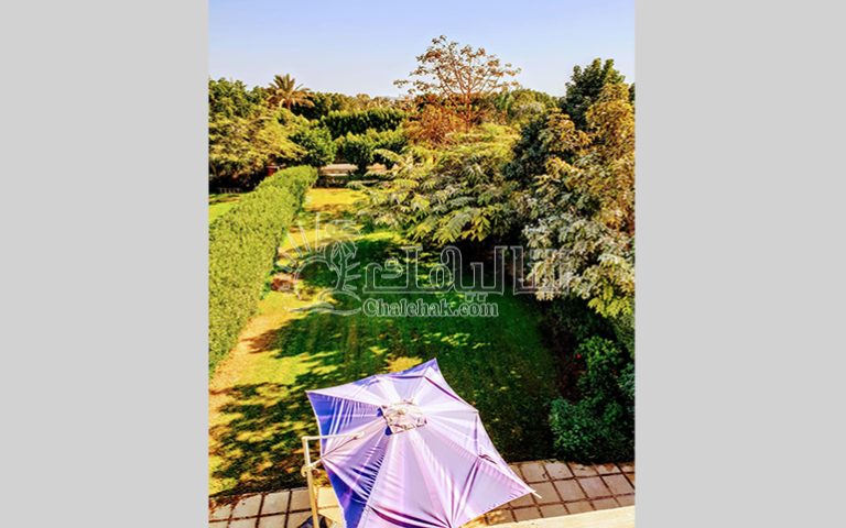 -للبيع-بقرية-ستلا-دى-مارى-الجولف-السويس-chalet-for-sale-stella-de-mare-golf-resort- (4)
