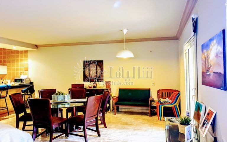 -للبيع-بقرية-ستلا-دى-مارى-الجولف-السويس-chalet-for-sale-stella-de-mare-golf-resort- (7)