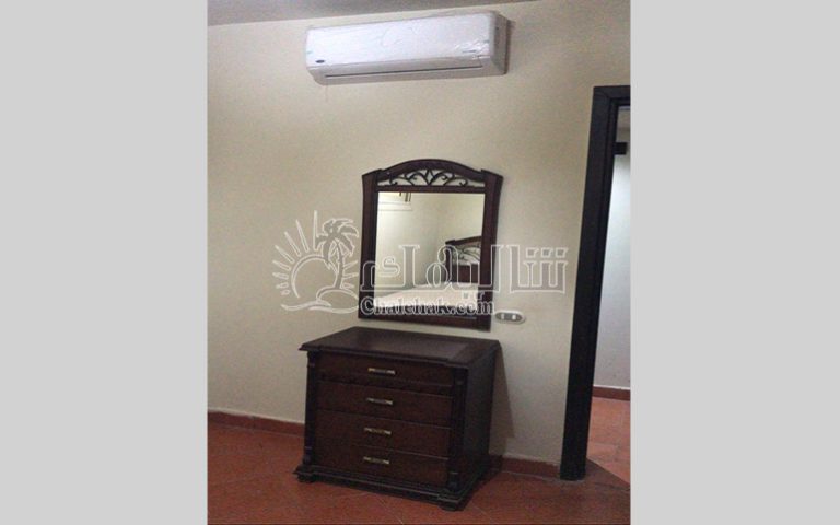 -للبيع-بمرحلة-بانوراما-بورتو-العين-السخنة-chalet-for-sale-panorama-phase-porto-ain- (3)