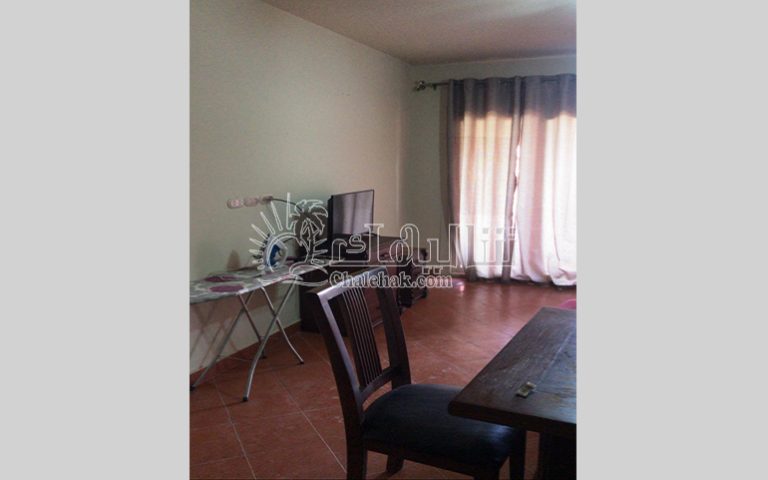 -للبيع-بمرحلة-بانوراما-بورتو-العين-السخنة-chalet-for-sale-panorama-phase-porto-ain- (5)