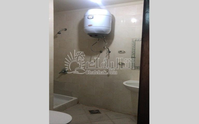 -للبيع-بمرحلة-بانوراما-بورتو-العين-السخنة-chalet-for-sale-panorama-phase-porto-ain- (9)