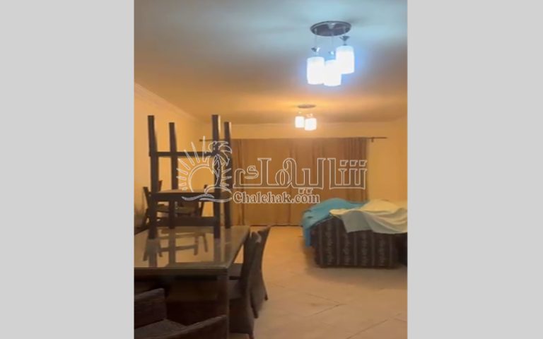 -للبيع-بمنتجع-بياسيرا-العين-السخنة-chalet-for-sale-piacera-resort-ain-sokhna- (1)
