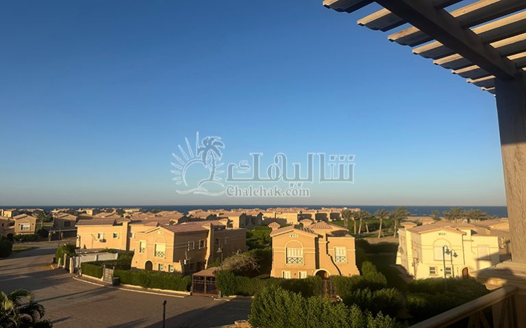 -للبيع-بمنتجع-بياسيرا-العين-السخنة-chalet-for-sale-piacera-resort-ain-sokhna- (2)
