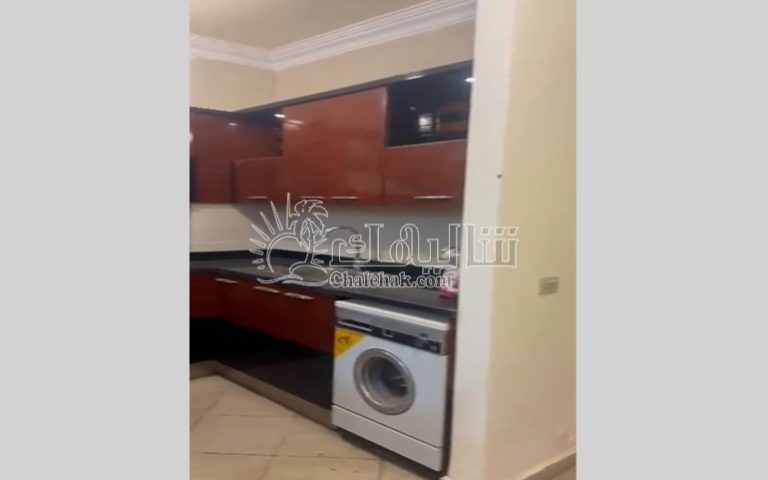 -للبيع-بمنتجع-بياسيرا-العين-السخنة-chalet-for-sale-piacera-resort-ain-sokhna- (2)