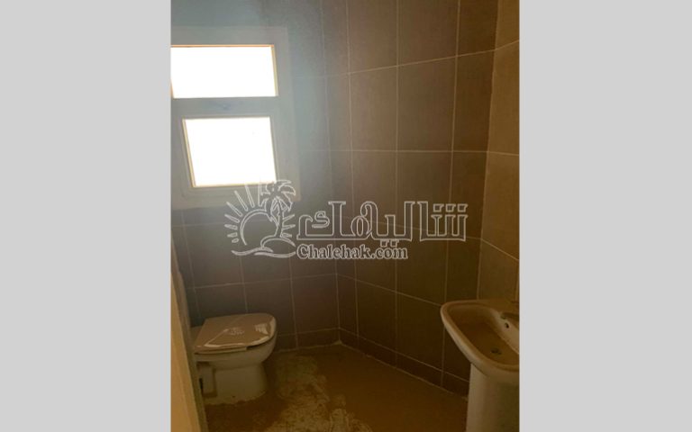 -للبيع-بمنتجع-بياسيرا-العين-السخنة-chalet-for-sale-piacera-resort-ain-sokhna- (2)