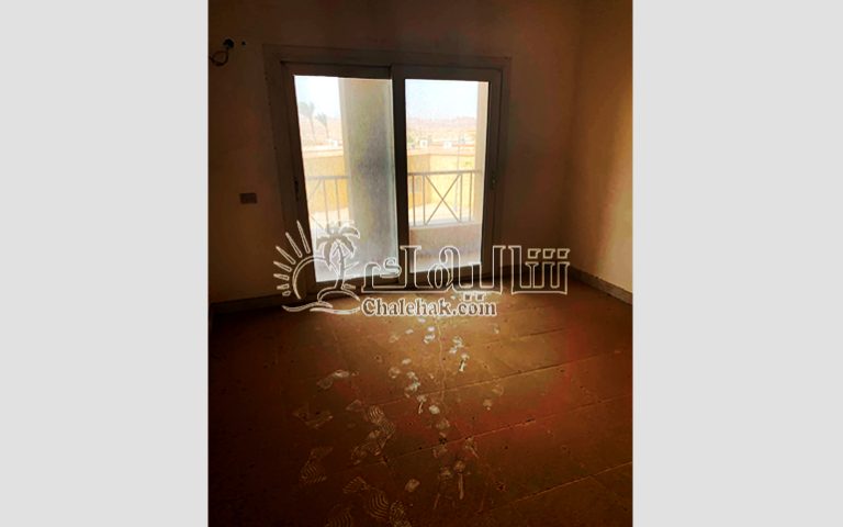 -للبيع-بمنتجع-بياسيرا-العين-السخنة-chalet-for-sale-piacera-resort-ain-sokhna- (5)