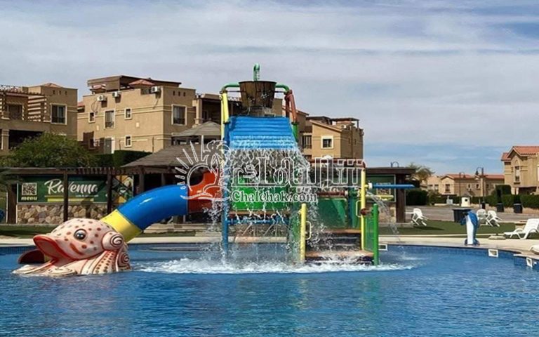 -للبيع-بمنتجع-بياسيرا-العين-السخنة-chalet-for-sale-piacera-resort-ain-sokhna- (6)