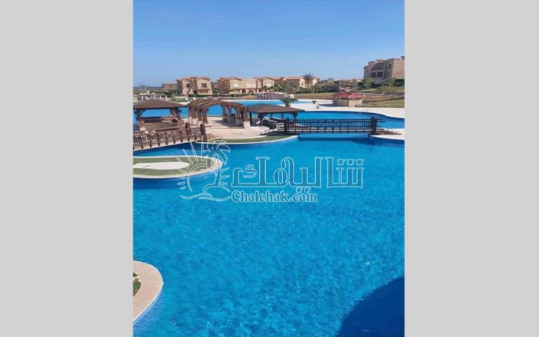 -للبيع-بمنتجع-بياسيرا-العين-السخنة-chalet-for-sale-piacera-resort-ain-sokhna- (7)