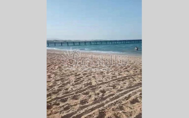 -للبيع-بمنتجع-بياسيرا-العين-السخنة-chalet-for-sale-piacera-resort-ain-sokhna- (8)