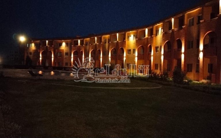 -للبيع-بمنتجع-جودن-كوست-العين-السخنة-chalet-for-sale-golden- coast-sokhna- ) (10)