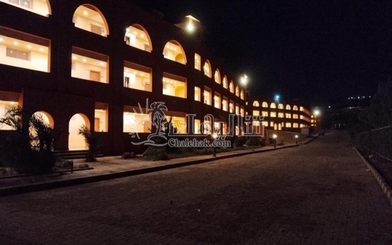 -للبيع-بمنتجع-جودن-كوست-العين-السخنة-chalet-for-sale-golden- coast-sokhna- ) (11)