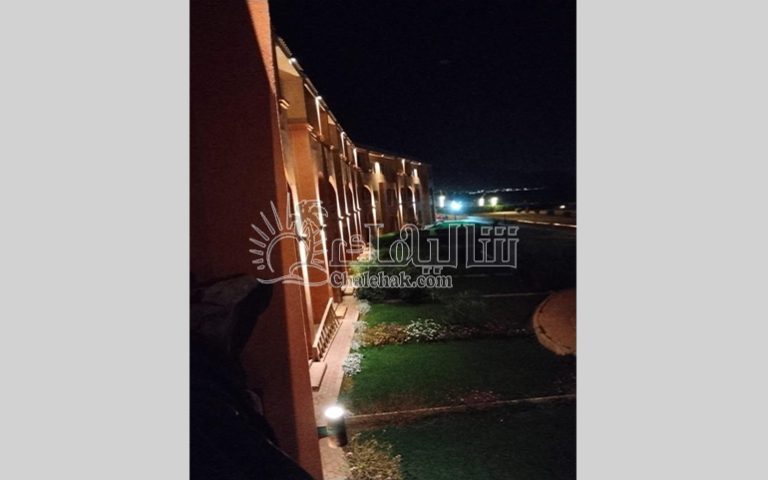 -للبيع-بمنتجع-جودن-كوست-العين-السخنة-chalet-for-sale-golden- coast-sokhna- ) (12)