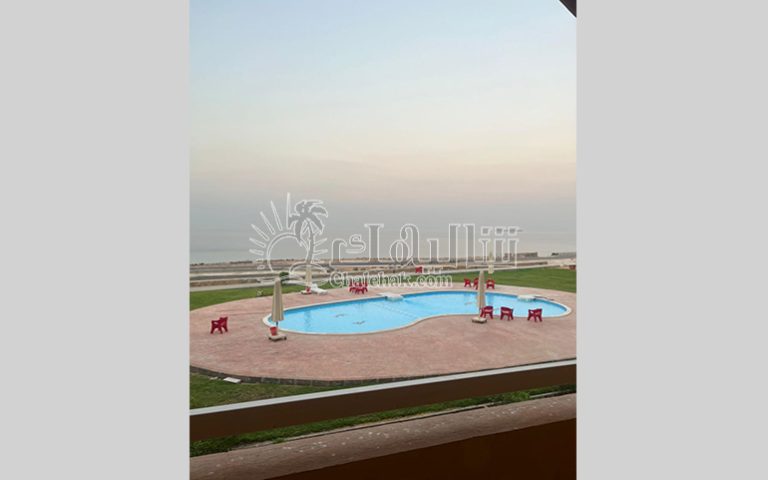 -للبيع-بمنتجع-جودن-كوست-العين-السخنة-chalet-for-sale-golden- coast-sokhna- ) (2)