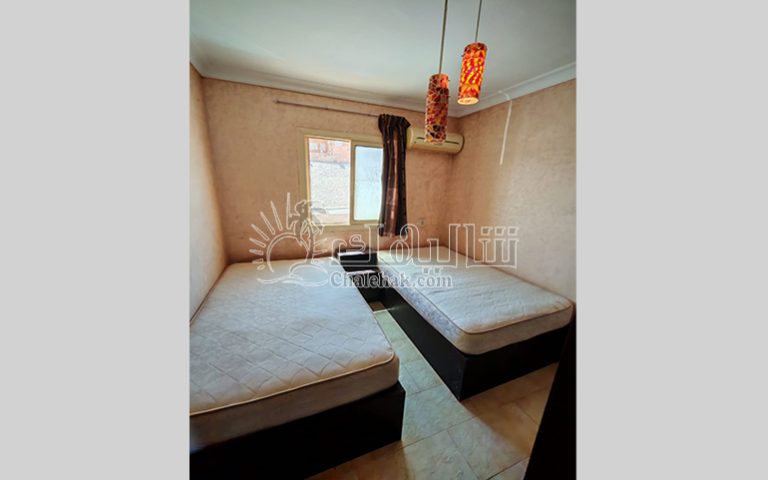 -للبيع-بمنتجع-ستلا-دى-مارى-سى-فيو-العين-السخنة-chalet-for-sale-stella-de-mare-sea-view-ain-sokhna (1)