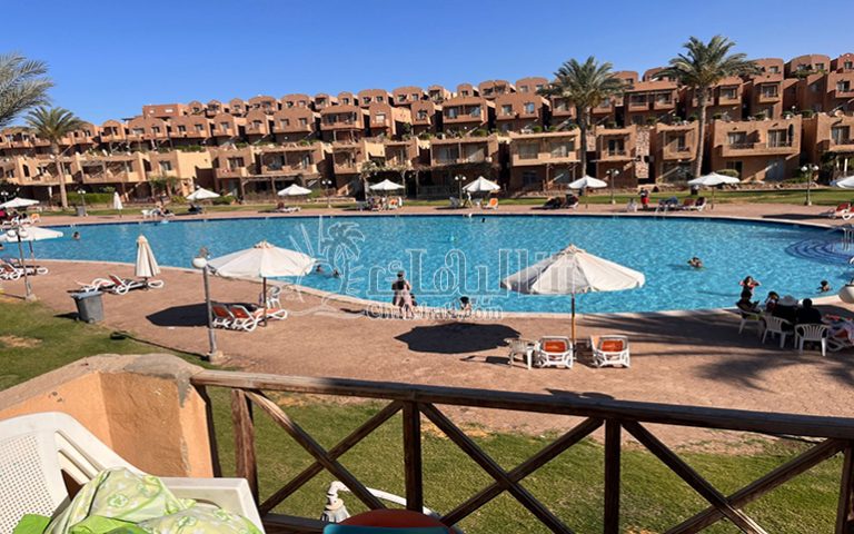 -للبيع-بمنتجع-ستلا-دى-مارى-سى-فيو-العين-السخنة-chalet-for-sale-stella-de-mare-sea-view-ain-sokhna (1)