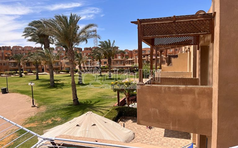 -للبيع-بمنتجع-ستلا-دى-مارى-سى-فيو-العين-السخنة-chalet-for-sale-stella-de-mare-sea-view-ain-sokhna (11)