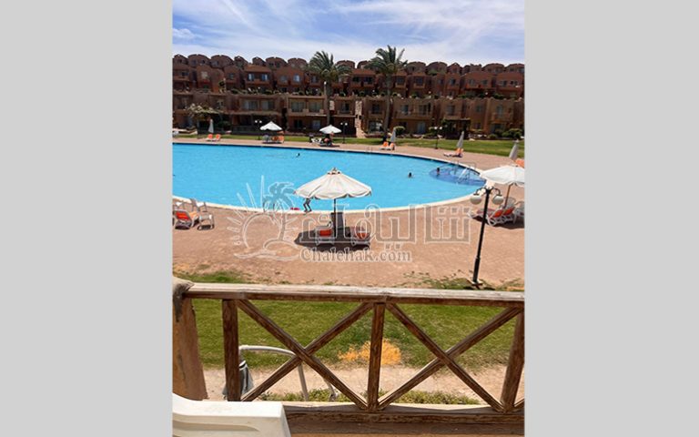 -للبيع-بمنتجع-ستلا-دى-مارى-سى-فيو-العين-السخنة-chalet-for-sale-stella-de-mare-sea-view-ain-sokhna (12)