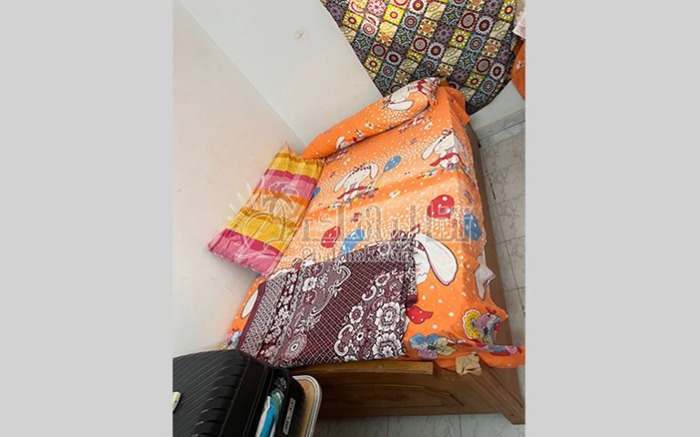 -للبيع-بمنتجع-ستلا-دى-مارى-سى-فيو-العين-السخنة-chalet-for-sale-stella-de-mare-sea-view-ain-sokhna (13)